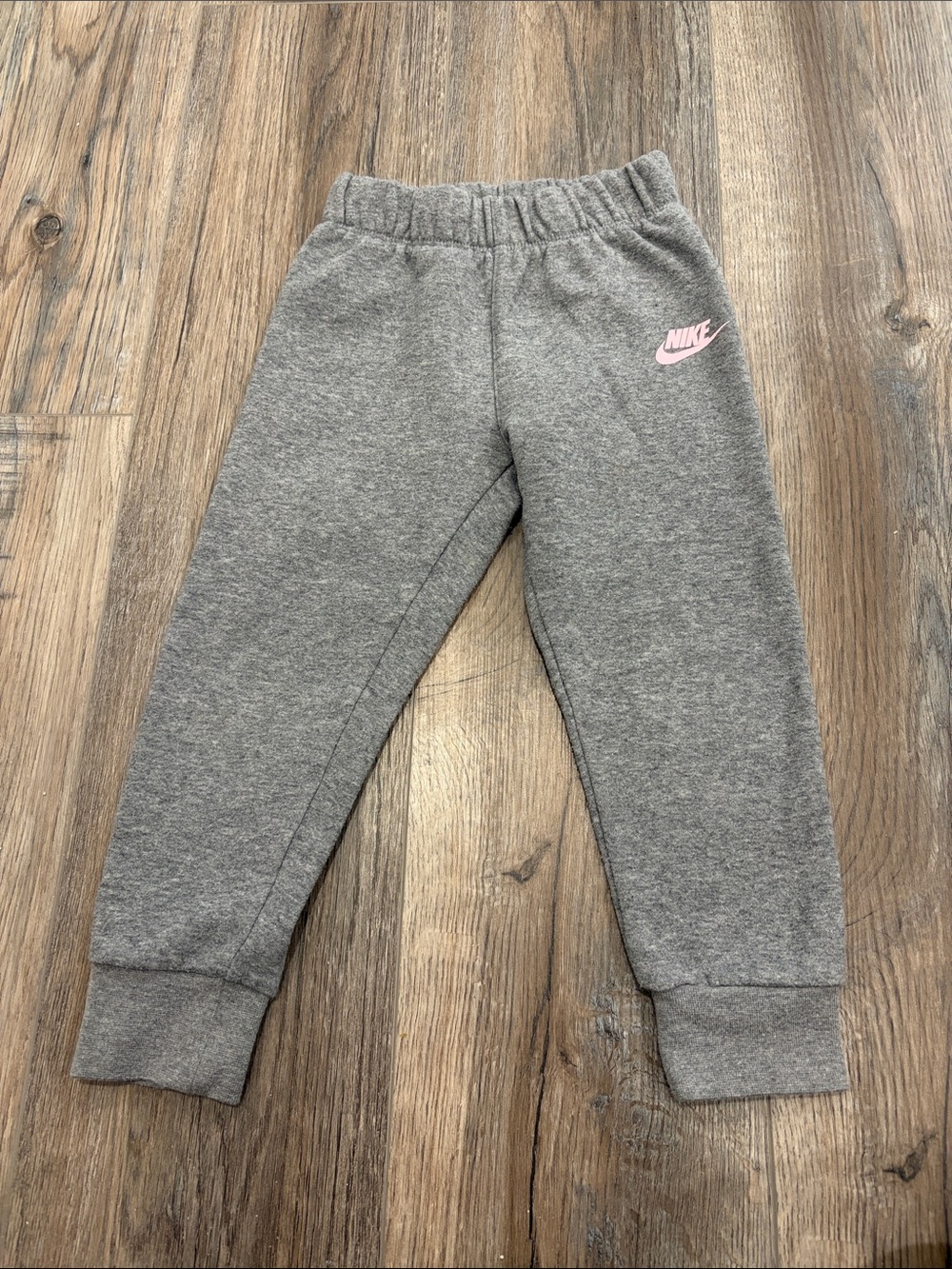 Nike Toddler Track Pants